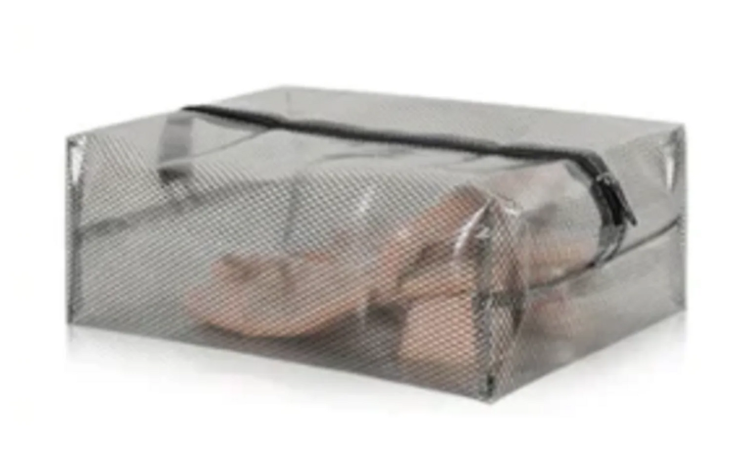 Sac à soulier