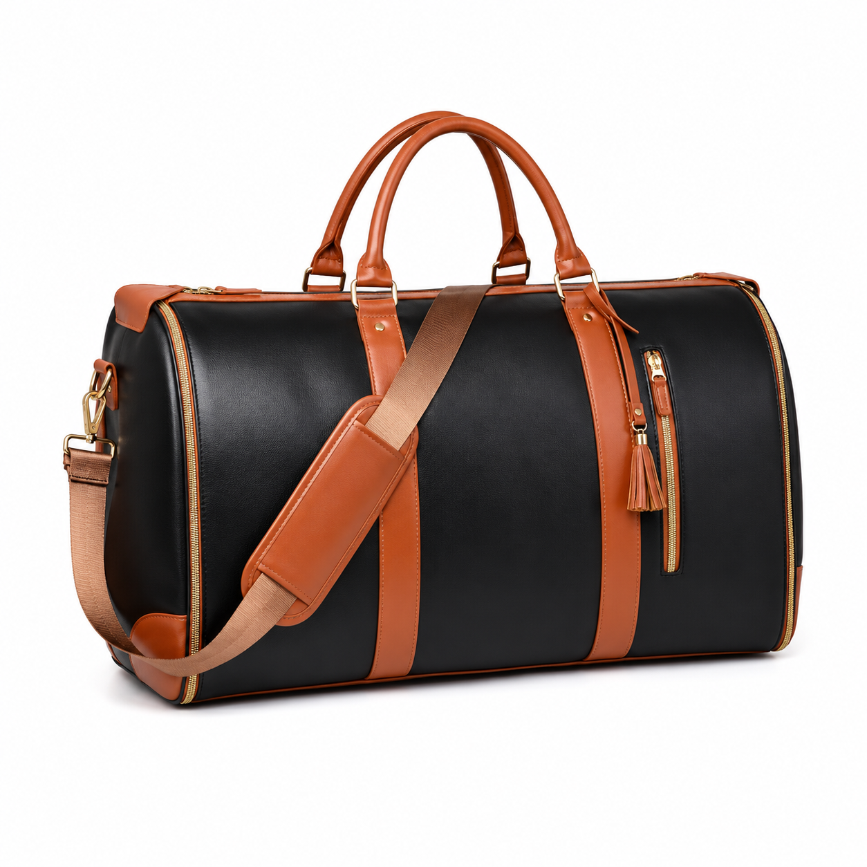 Sac Volara
