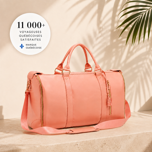 Sac de voyage Volara™