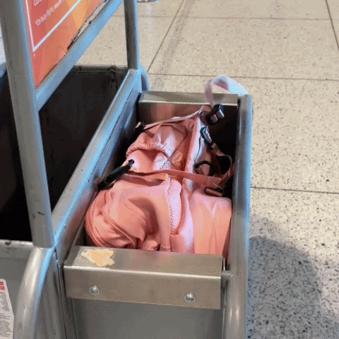 Volara VacPack™
