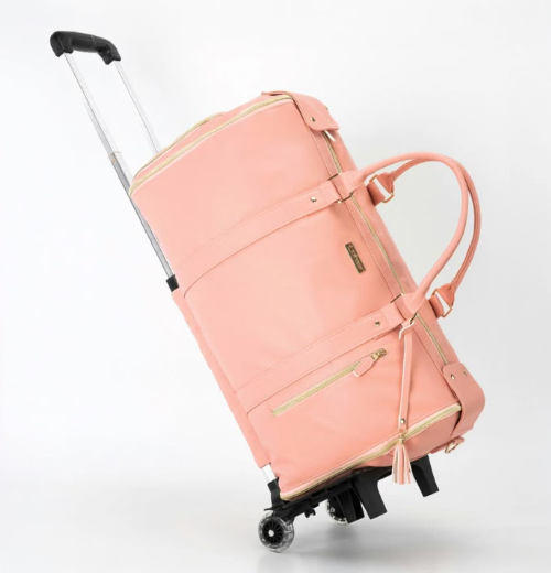 Sac de voyage Volara (Copie)