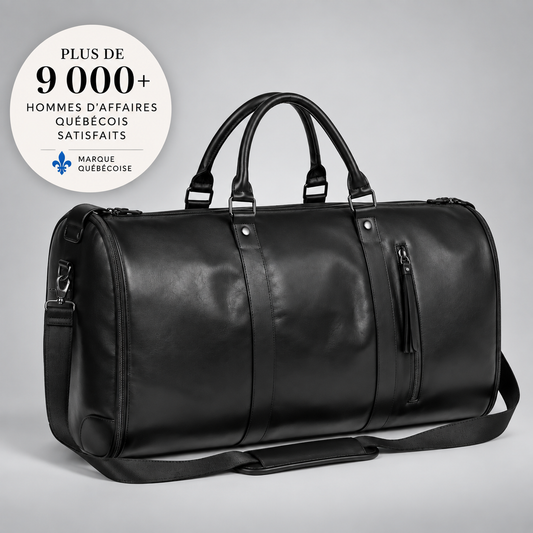 Sac de Voyage pour Homme Volara™