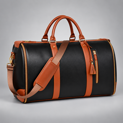 Sac de Voyage pour Homme Volara™