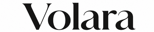 Volara