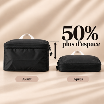 Ensemble de Voyage Volara