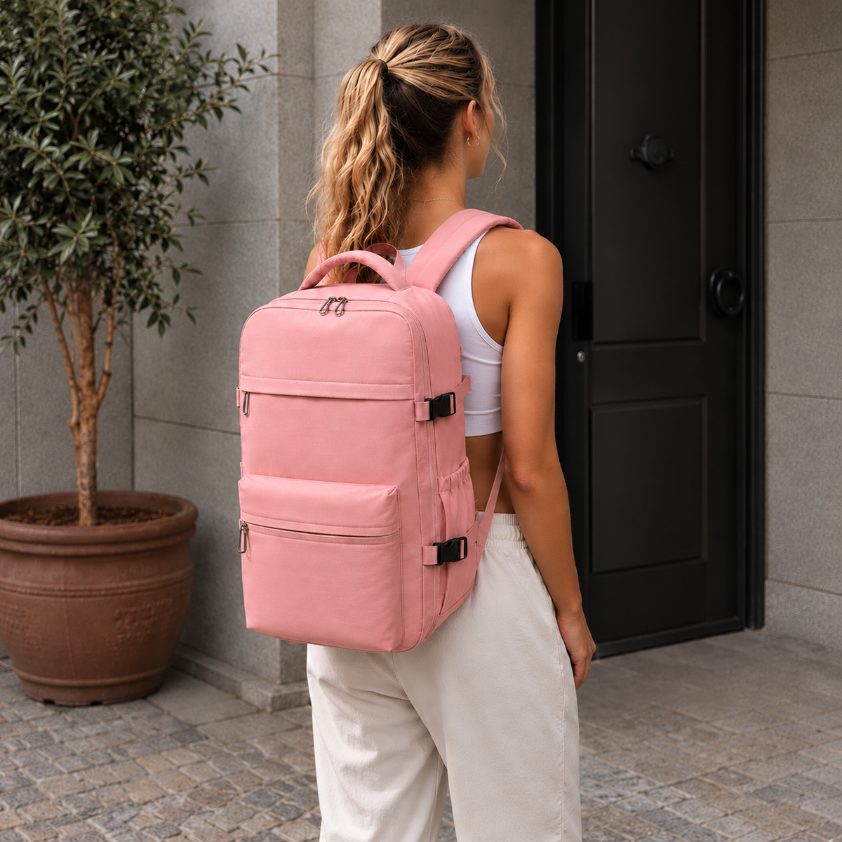 Volara VacPack™