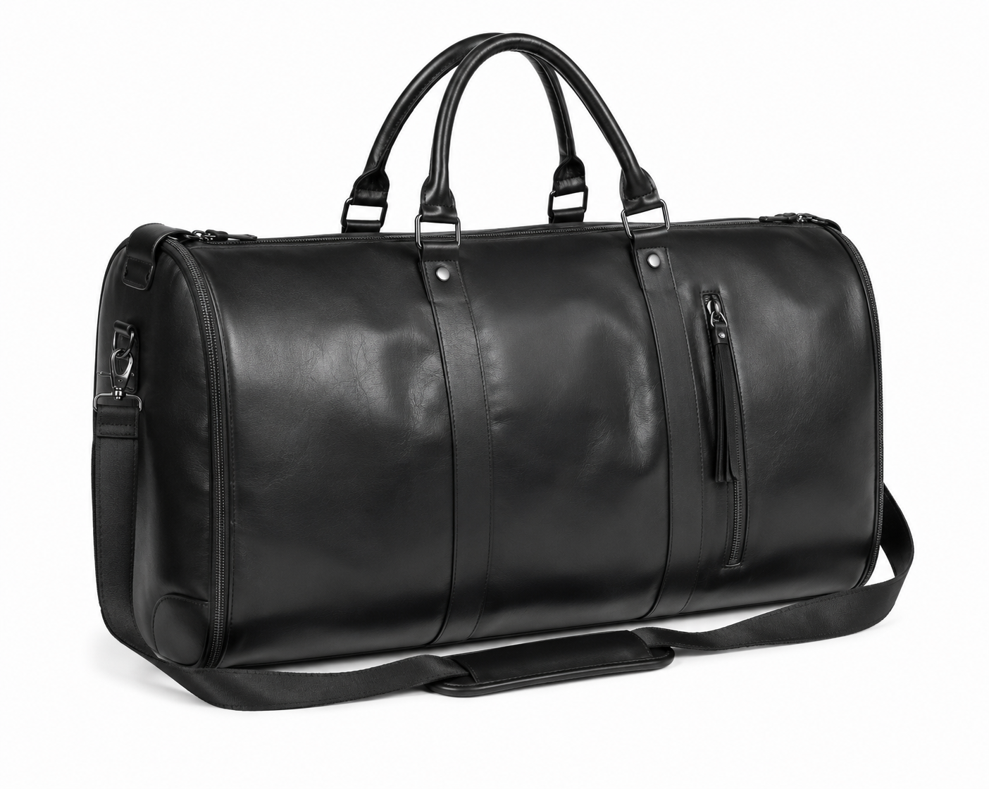 Sac de voyage Volara™
