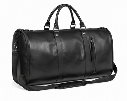 Sac de voyage Volara™