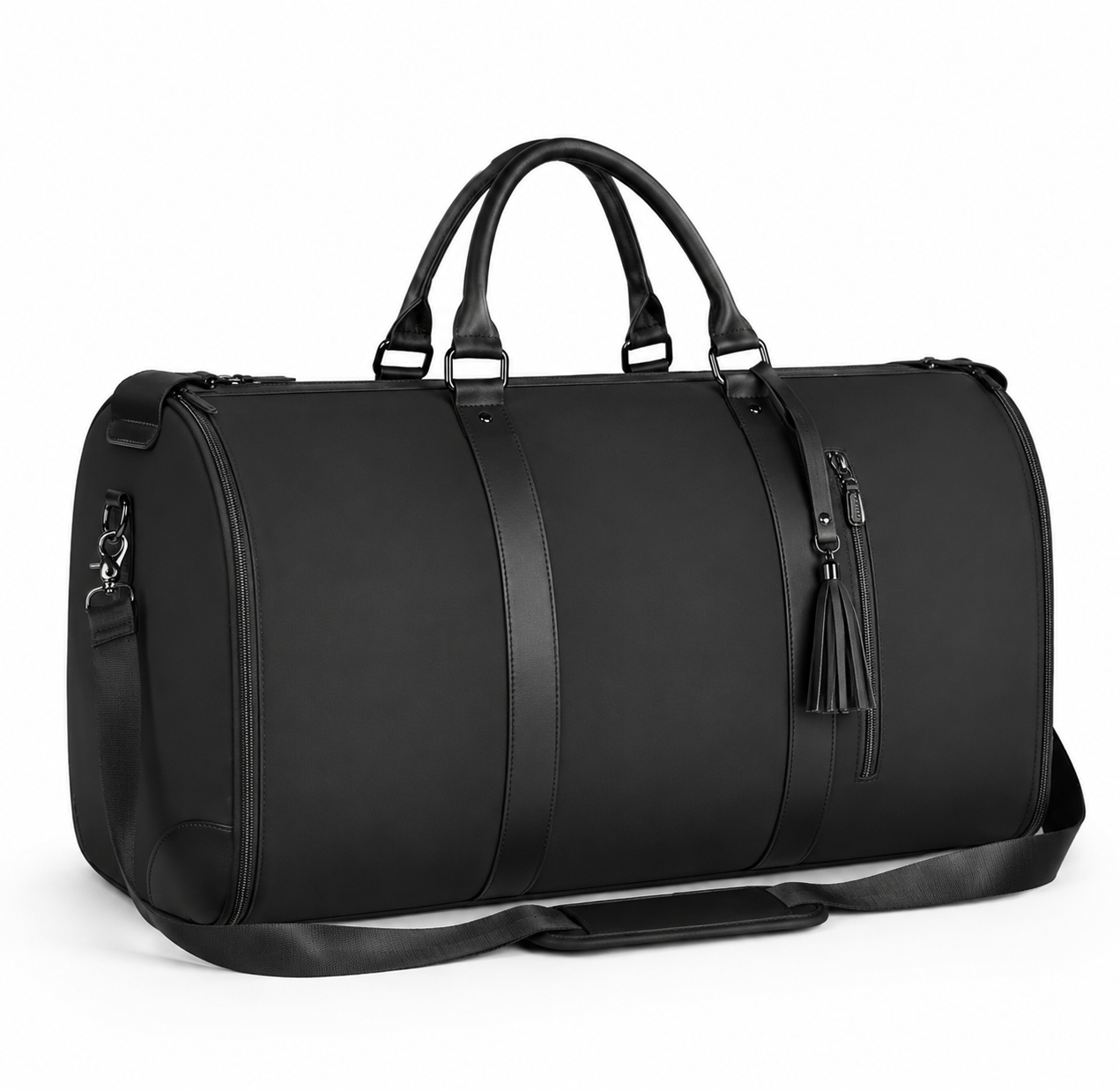 Sac de voyage Volara