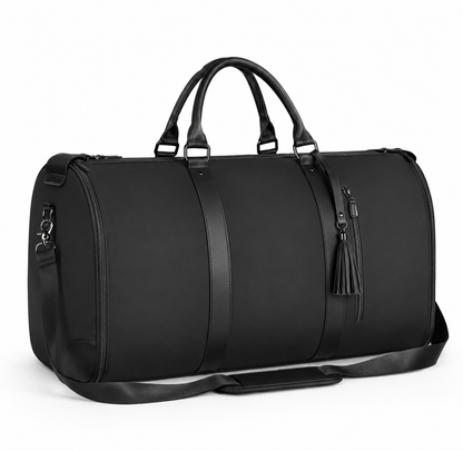 Sac de voyage Volara