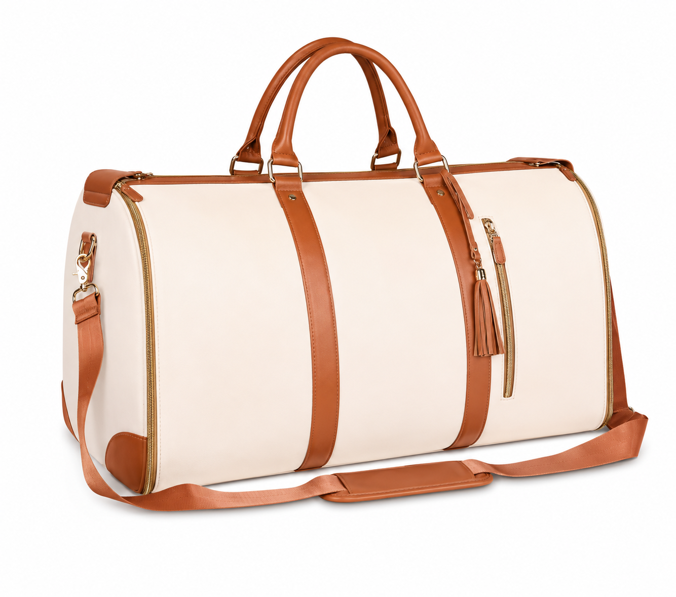 Sac de voyage Volara
