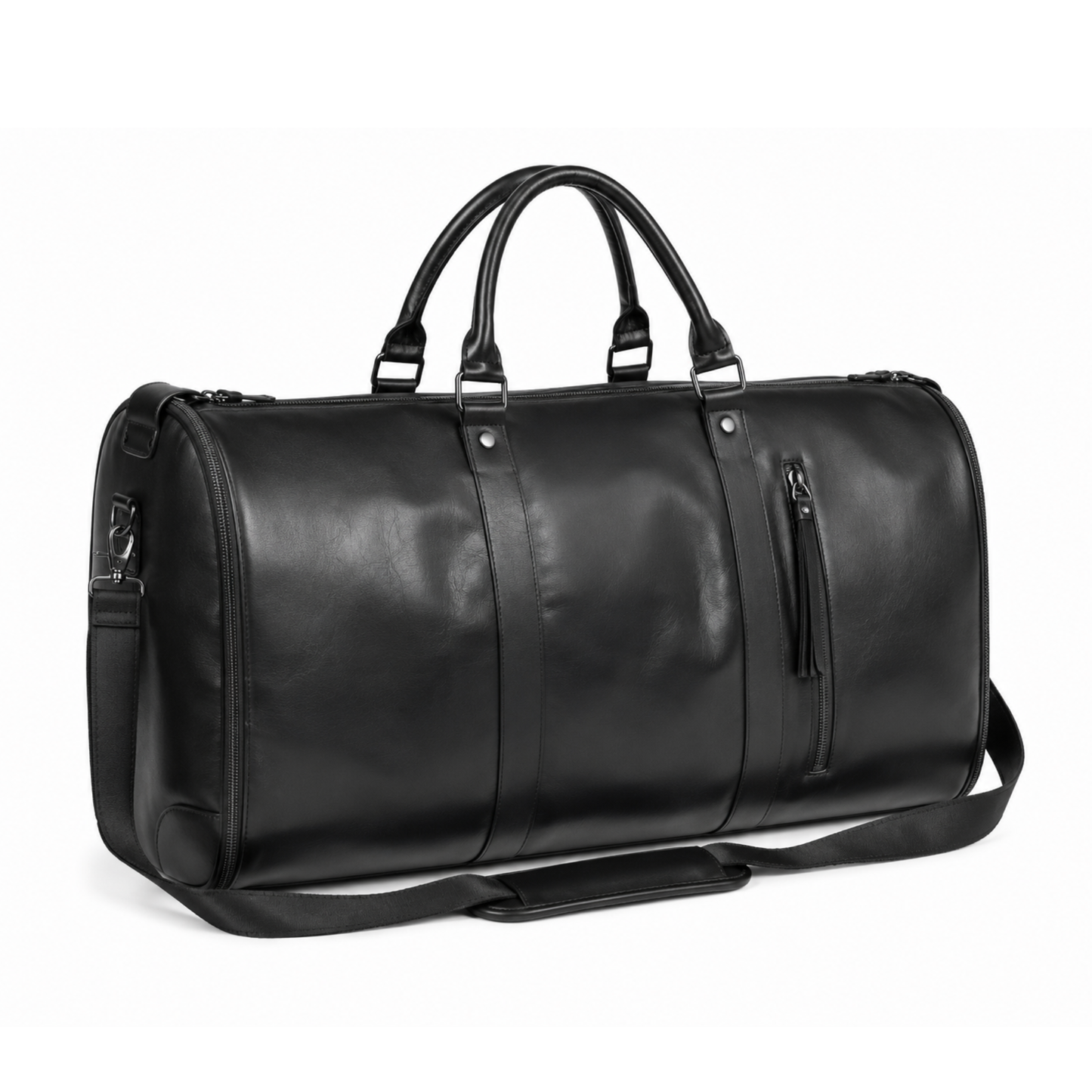Sac Volara