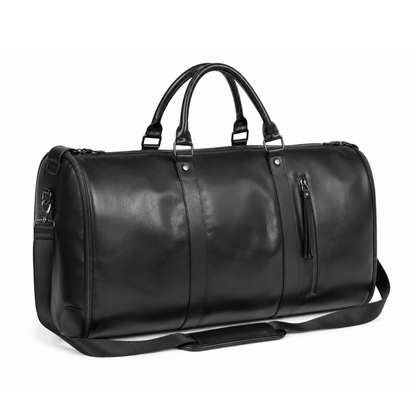 Sac Volara