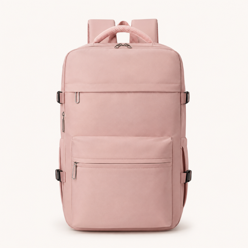 Volara VacPack™