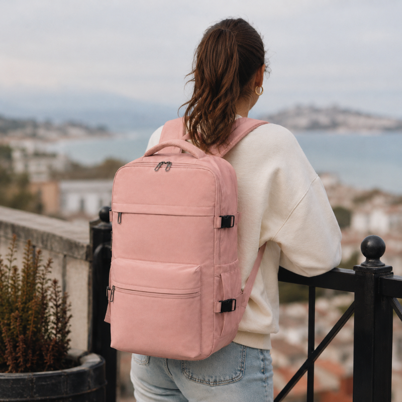 Volara VacPack™