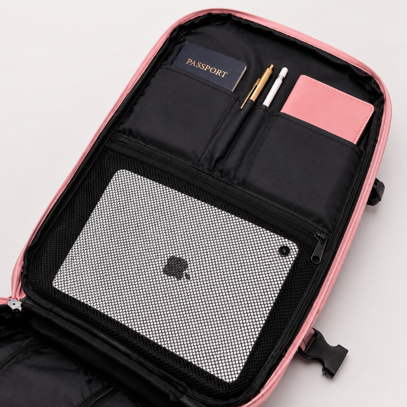 Volara VacPack™