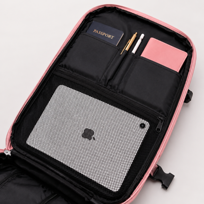Volara VacPack™