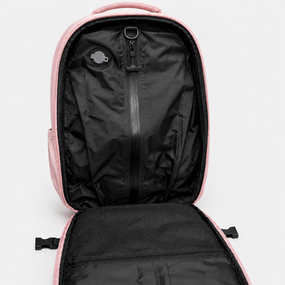 Volara VacPack™