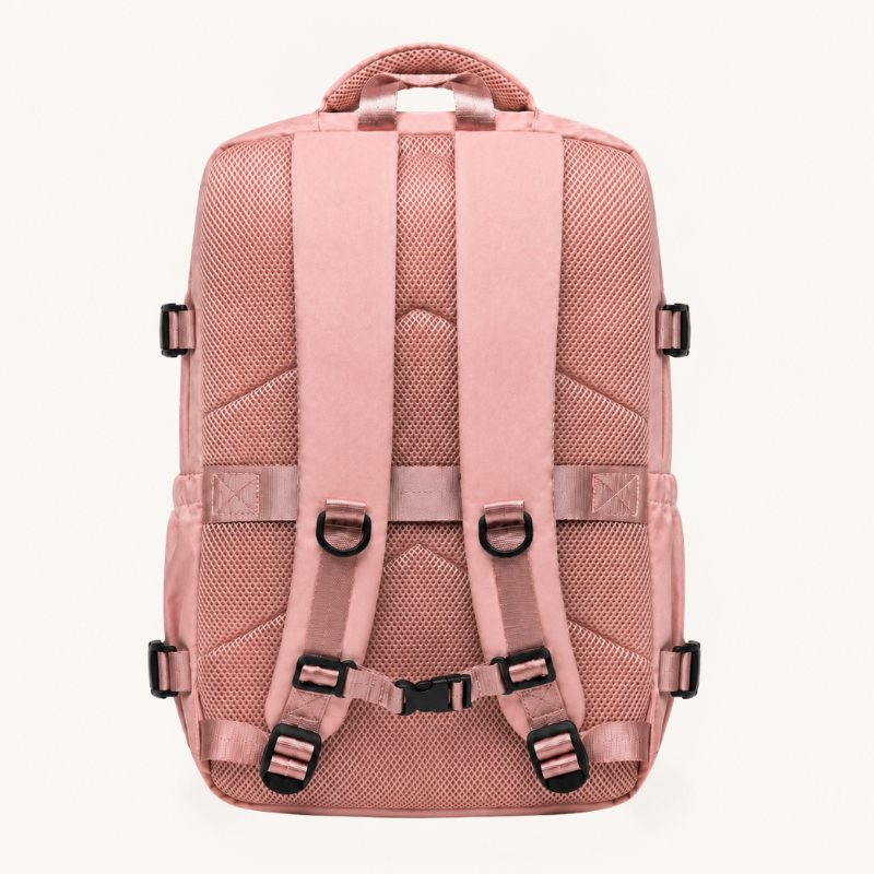 Volara VacPack™