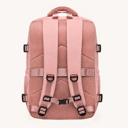 Volara VacPack™