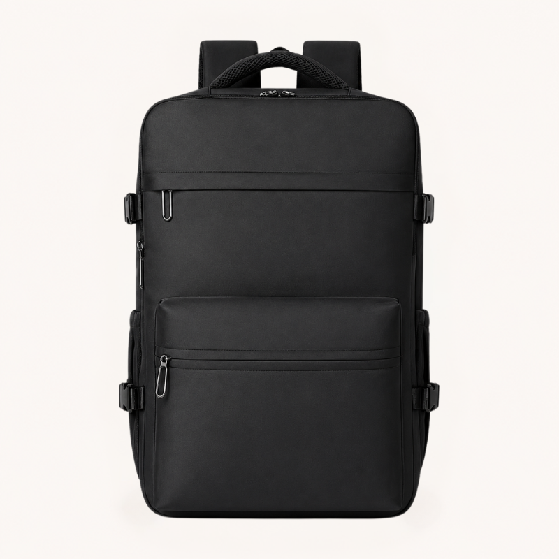 Volara VacPack™