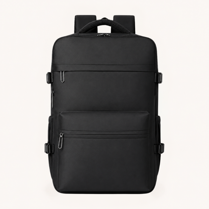 Volara VacPack™