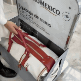 Roues de Voyage Volara™